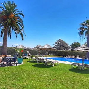 solar-dos-vilarinhos.hotelaalgarve.com/