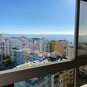 armacao-de-pera-armacao-de-pera.hotelaalgarve.com/