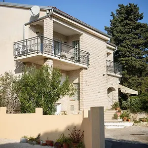 villa-claudia-c.in-istria.net/