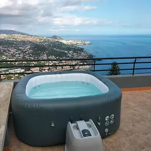 casa-do-pico.madeira-islandshotels.com/