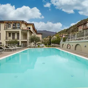 residence-la-villa-diamante.it-lombardy.com/