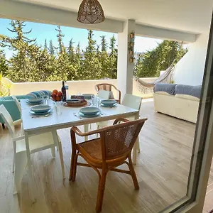 excelstay-balaia.hotelaalgarve.com/