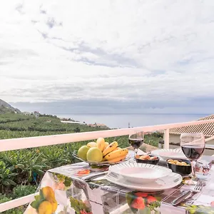 casa-annie.madeira-islandshotels.com/