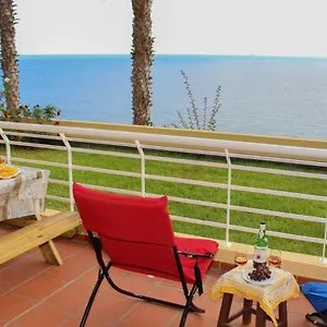 vista-formosa-funchal.madeira-islandshotels.com/