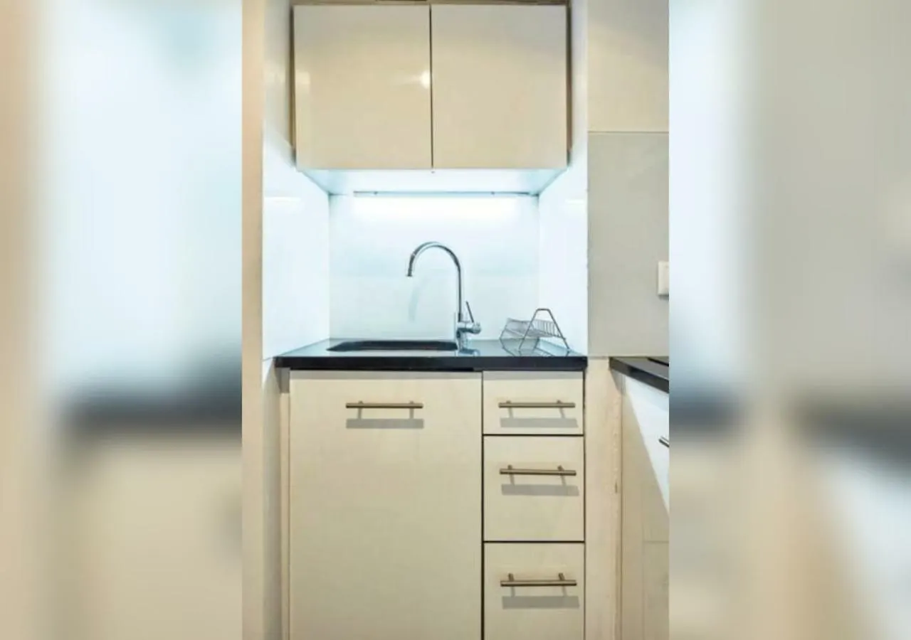 Apartment Cosy Alfama Hideout - With Rooftop Terrace Lisbon